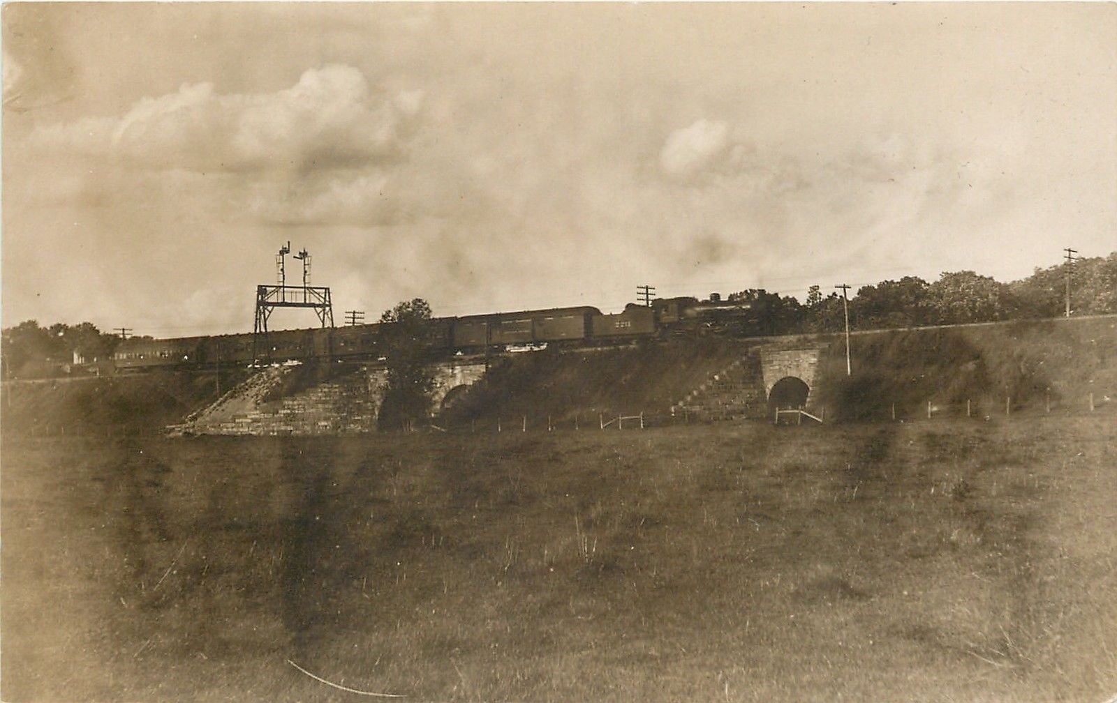 Historic Photo